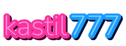 kastil777 — logo kanal