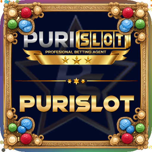 purislot — galeri pratinjau - APK Resmi